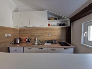 Apartmani Marko - 4