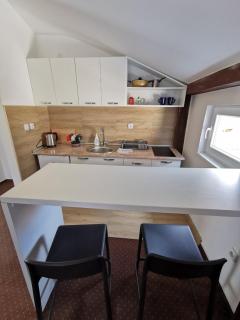 Apartmani Marko - 2
