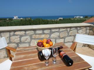 Gerolakos Country Houses - Stavromenos - 3