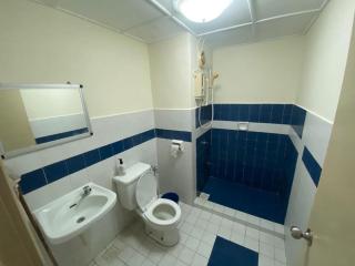 Marina Apartment 3R2B - 4