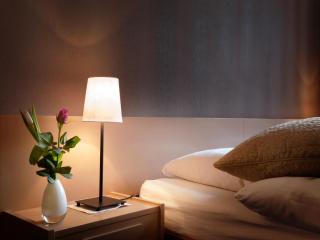 Hôtel la Suite - Payerne - 9