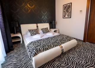 Hotel Atena Wedding, Business & Spa - Ciechanów - 5