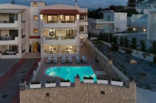 Zen Luxury Home, Family Sea Escape! - Magnisía - 0