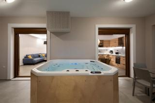 Zen Luxury Home, Family Sea Escape! - Magnisía - 8