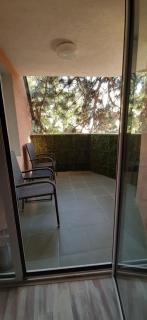 Vida Family Hotel - Vidin - 1