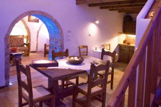 Ardamis - Monemvasia - 5