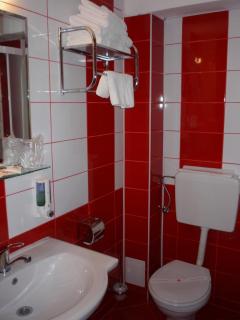 Hotel Sud - Giurgiu - 4