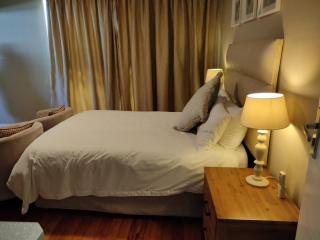 Cashmere Suites - Port Elizabeth - 6