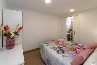 Amaru - Puerto del Carmen - 9