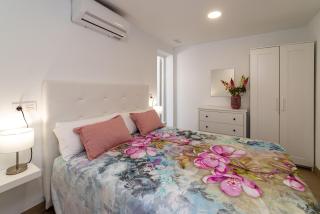 Amaru - Puerto del Carmen - 7