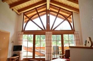 Residence Martha - Biberwier - 1
