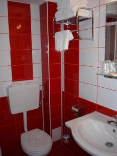 Hotel Sud - Giurgiu - 3