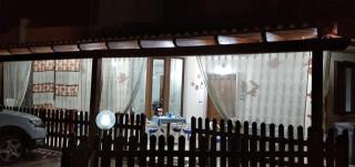 B&B Leonida - 6