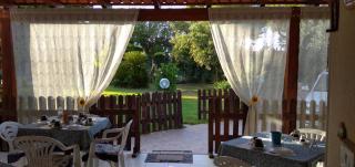 B&B Leonida - 2