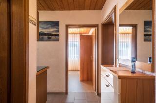 Ferienwohnung Monika Haug - Immenstaad am Bodensee - 6