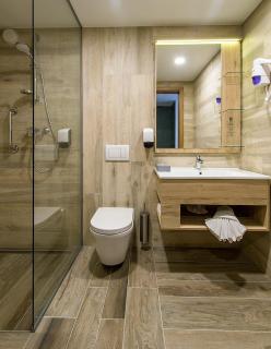 Akadémia Hotel - Balatonfüred - 2