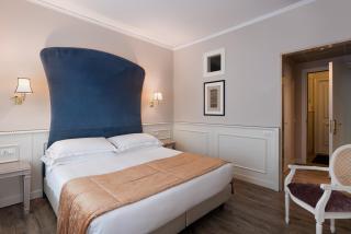 Hotel San Luca - Verona - 3