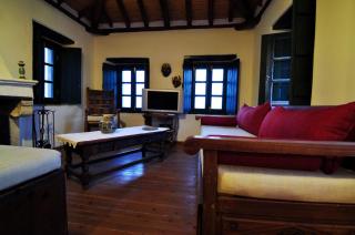 Ardamis - Monemvasia - 8