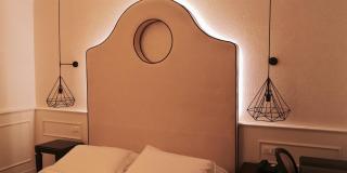 Hotel San Luca - Verona - 6