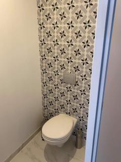 Détente sous les Côtes baignoire balnéo - 9