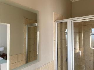 Spring Acres Apartment living - 1