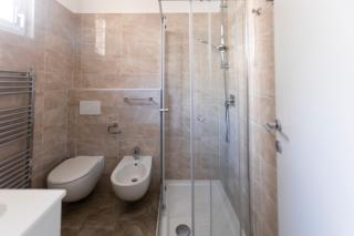 Brera - Fiori Chiari Charme Apartment - Milan - 6