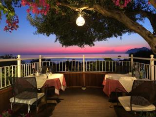 Agios Gordios Stevens on the hill - Agios Gordios - 9