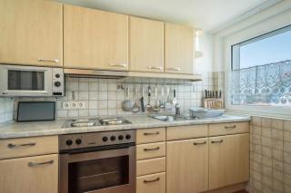 Ferienwohnung Lilo - Immenstaad am Bodensee - 1