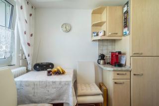 Ferienwohnung Lilo - Immenstaad am Bodensee - 3