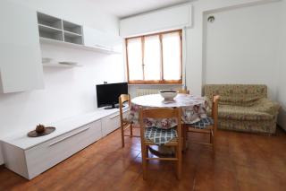 Appartamento Pascoli - Affitti Brevi Italia - Tortoreto Lido - 0
