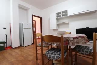 Appartamento Pascoli - Affitti Brevi Italia - Tortoreto Lido - 5