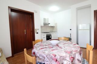 Appartamento Pascoli - Affitti Brevi Italia - Tortoreto Lido - 3
