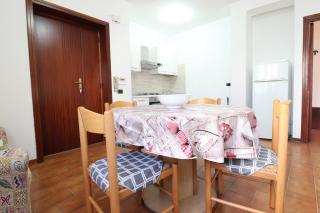 Appartamento Pascoli - Affitti Brevi Italia - Tortoreto Lido - 2