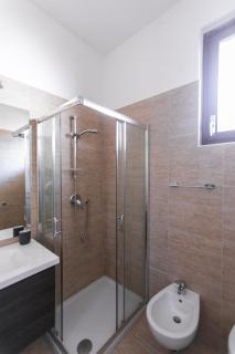 Brera - Fiori Chiari Charme Apartment - Milano - 2