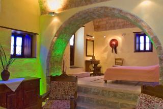 Ardamis - Monemvasia - 5