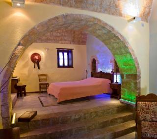 Ardamis - Monemvasia - 4