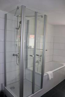 Wohnen am Schloß, König - 8