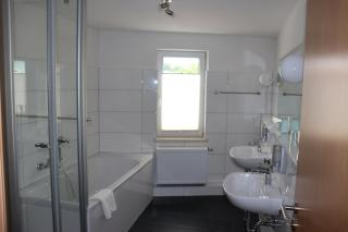 Wohnen am Schloß, König - 7