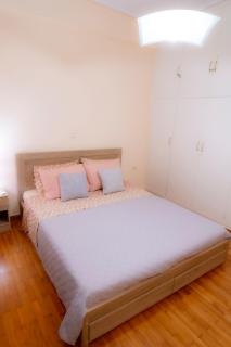 Myrtle, city center renovated apartment - Atene - 3