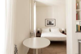 Brera - Fiori Chiari Charme Apartment - Milano - 7