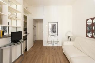 Brera - Fiori Chiari Charme Apartment - Milano - 5