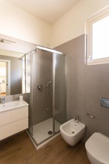 Brera - Fiori Chiari Charme Apartment - Milano - 3