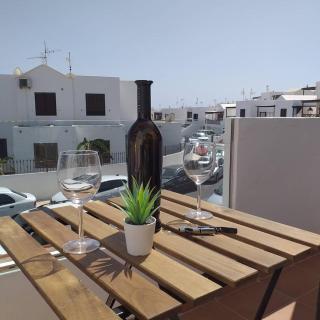 Apartamento Margarita - Puerto del Carmen - 7