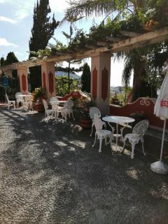 A Casa Do Caseiro - Funchal - 3