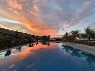 Aston Gorontalo Hotel & Villas - Gorontalo - 7