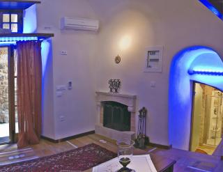 Ardamis - Monemvasia - 1