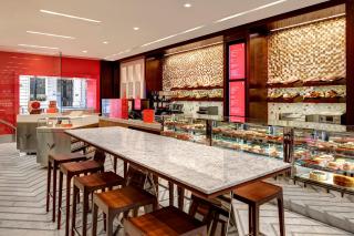 Lotte New York Palace - New York - 1