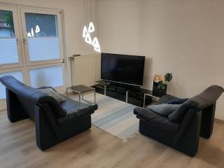 Ferienwohnung Haus Gards - Marpingen - 5