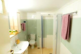 Myrtle, city center renovated apartment - Atene - 7
