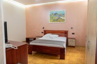 Hotel Kutko - Pančevo - 3